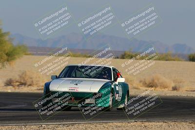 media/Nov-23-2024-Nasa (Sat) [[59fad93144]]/Race Group B/Race Set 3/